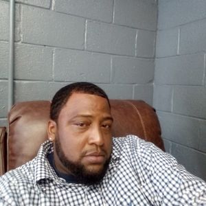 Meet your Posher, Ivan